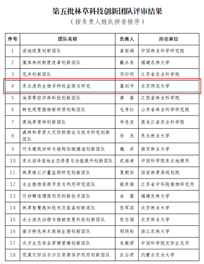 微信截图_20240507143746.png