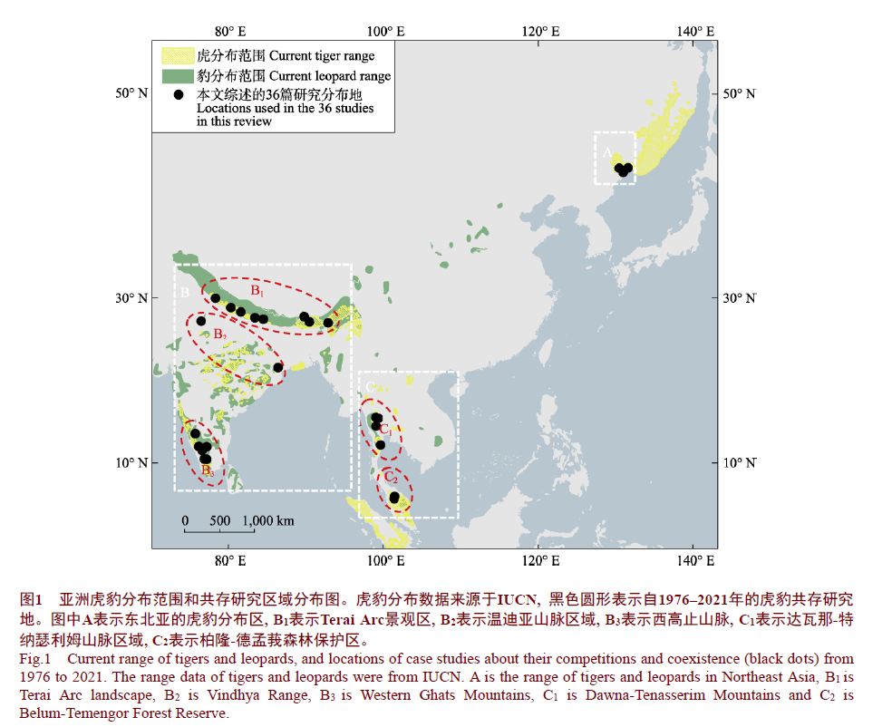 微信图片_20240520100127.png