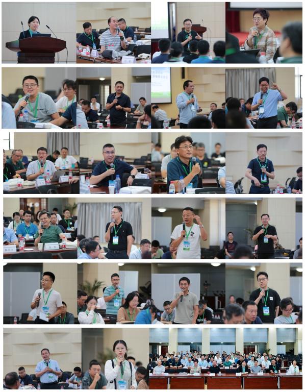 5B2E25381815EA73C387D98D5FA_CB912EB3_17C3A (1).png