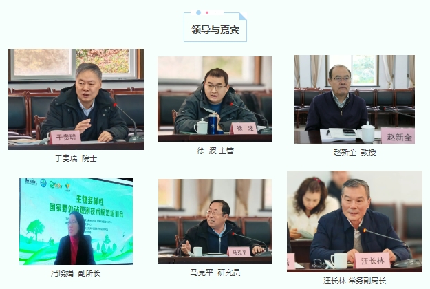 微信截图_20250116174309.png