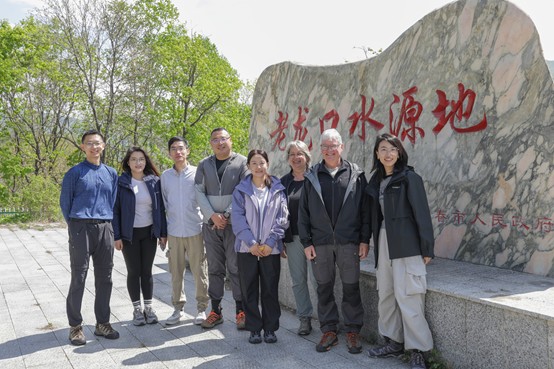 图片9.jpg