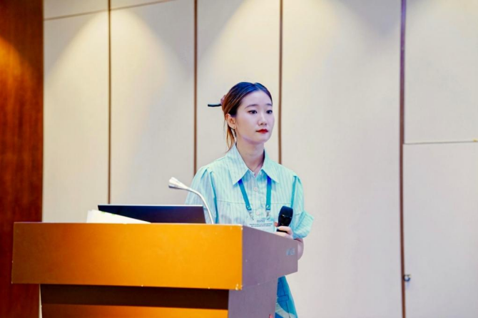 微信图片_2025-09-04_122012_825.png