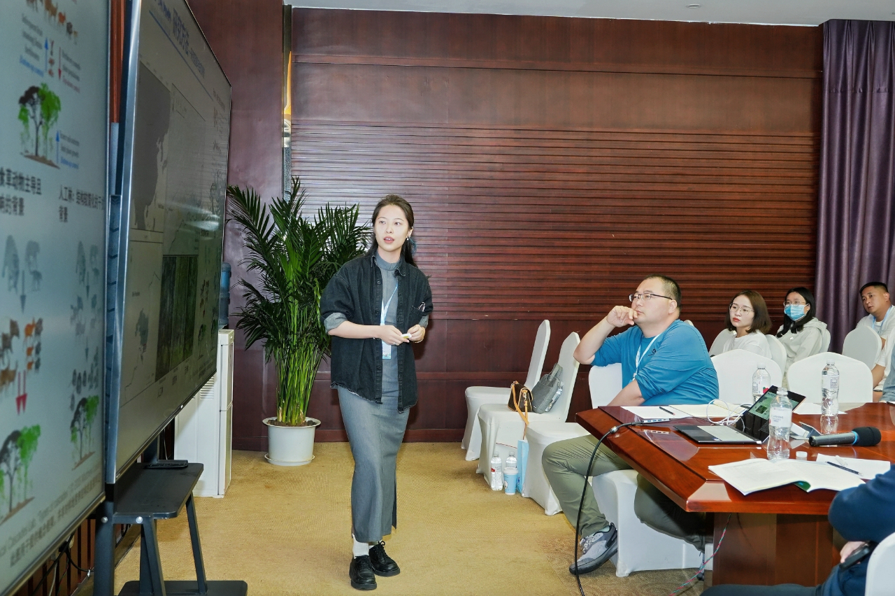 微信图片_2026-05-06_085524_904.png